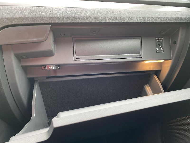Škoda Superb (2021) 2.0 TDI DSG Style - fotka 26 z 35