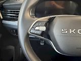 Škoda Scala (2025) Selection 1.0 TSI / 85 kW M6 - náhled 10