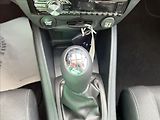 Renault Mégane 1,6 i KLIMA SERVIS STK 2/2027 - náhled 19