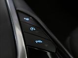 Ford S-MAX 2,0 EcoBlue NAVI KAMERA VÝHŘEV - náhled 34