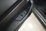Škoda Karoq 2,0 TDI DSG KEYLESS VÝHŘEV ČR - náhled 18