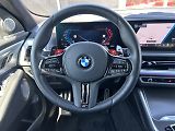 BMW XM 4.4 V8 ZÁRUKA - náhled 15