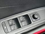 Škoda Fabia 1,0 TSi 85kW MONTE CARLO  IV. - náhled 20