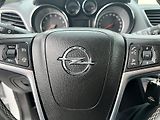 Opel Mokka 1.4T COSMO 4x4 TEMPOMAT KLIMA - náhled 17