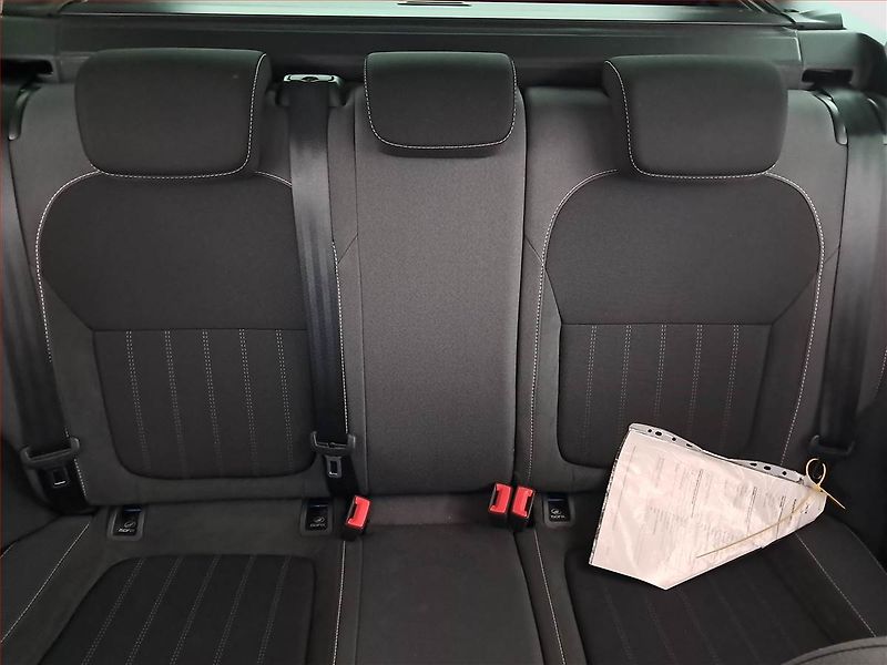Škoda Fabia (2020) Style 1.0 TSI, Serv.kniha - fotka 10 z 21