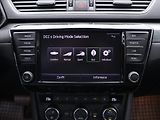 Škoda Superb 2,0 TDI 140kW DSG Style Plus - náhled 27