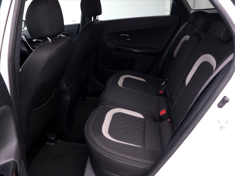 Kia Ceed 1,6 CRDi 100kW GT-Line CZ Navi - fotka 14 z 38