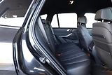 BMW X5 M50d - náhled 8