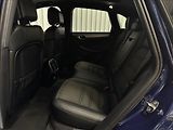 Porsche Macan T CHRONO PASM PANO MATRIX LED - náhled 36
