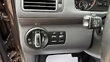 Volkswagen Touran (2012) 1.4TSi 103kW *DSG*Navi*Tažné* - náhled 11