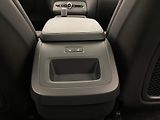 Volvo XC90 B5 AWD BRIGHT PLUS AUT 7m - náhled 30