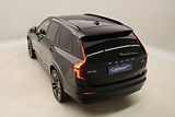 Volvo XC90 (2026) B5 AWD AUT DARK PLUS 7míst - náhled 17