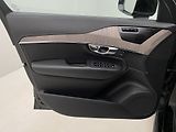 Volvo XC90 B5 AWD INSCRIPTION AUT CZ 7m - náhled 7