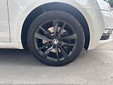 Škoda Octavia 2.0TDi-135KW/2019/CZ.4X4-ZÁRUK - náhled 13