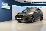 Ford Mondeo (2022) 2.0 LED SONY ACC TITANIUM Tažn - náhled 1