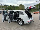 Audi Q7 3,0 55 TFSI S-LINE 250 kW,ČR, - náhled 10