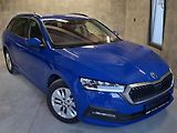 Škoda Octavia (2023) 2.0 TDI, VYHŘ.VOLANT, TAŽNÉ - náhled 4