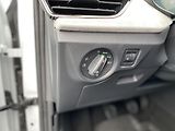 Škoda Scala 1,0 TSI 85 kW Selection - náhled 12