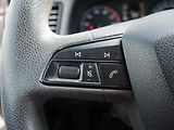 Seat Leon (2016) 1.2TSi, ČR, AC, temp - náhled 13
