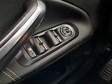 Ford Mondeo (2014) 2.0 TDCi, Xenony, Tempomat - náhled 19
