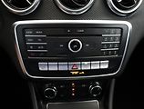 Mercedes-Benz Třídy A (2017) Style A 180 d, Kůže, Navi - náhled 11