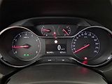 Opel Grandland X (2021) 1.2 Turbo, ČR,1.maj, Kůže - náhled 11