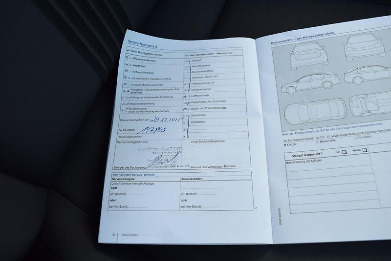 Volkswagen Golf (2016) 1.4TSI 92kw CLBMT WEBAS TAŽNÉ - fotka 49 z 50