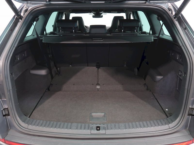 Škoda Kodiaq (2022) RS 2.0TSI 180KW 4x4  DSG WEBAS - fotka 45 z 47