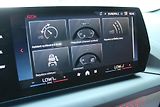 BMW Řada 1 M135 xDrive - náhled 17
