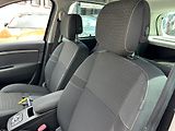 Renault Scénic (2010) 1.5 DCi 78 KW servisni kniha - náhled 15