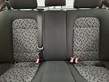 Škoda Fabia (2006) 1.2 12V, po STK, Tažné - náhled 10
