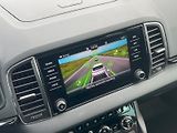 Škoda Karoq (2024) 2.0 TDI / 110 kW DSG 4x4 Top S - náhled 21
