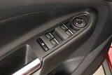 Ford Kuga (2016) 2.0 TDCi, 4X4, Automat - náhled 15