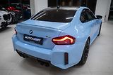 BMW Řada 2 (2024) 338KW KARBONOVÁ STŘECHA TOP!!! - náhled 14