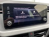 Škoda Scala 1,0 TSI 85 kW Selection - náhled 17