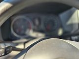 Volkswagen Crafter (2019) 2.0Tdi L2H2 - náhled 16