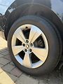 Škoda Superb (2018) - náhled 11