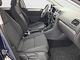 Volkswagen Golf (2008) 1.4 16V, nová STK, servisované - náhled 9