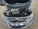Volkswagen Tiguan 2,0 TDi 4-Motion 125kw VADA MO - náhled 20