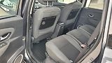 Renault Scénic 2,0i 103 KW AUTOMAT - náhled 14