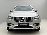 Volvo XC90 B5 AWD INSCRIPTION AUT 1. maj. - náhled 14