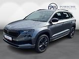 Škoda Karoq Sportline 1,5 TSI DSG7 110 kW - náhled 1