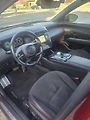 Hyundai Tucson (2023) - náhled 8