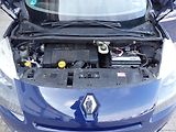 Renault Grand Scénic 1.4 TCE 96 kW DIGI. KLIMA - náhled 12