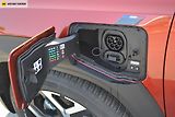 Renault R4 TECHNO 150 COMFORT RANGE - náhled 60