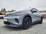 Volkswagen ID.4 PRO Performance 128kW - náhled 28