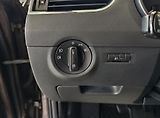 Škoda Octavia KOMBI 1.2 TSi 77kW VÝHŘEVY PDC - náhled 20