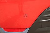 Renault Clio 0,9 TCe  ČR,1.MAJITEL,26TKM - náhled 24
