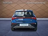Hyundai i20 1,0   Wave - náhled 6