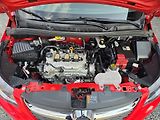 Opel Karl 1.0 i Rocks  - náhled 14